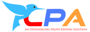 Clipping Path Agent