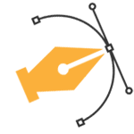Pen-tools-logo