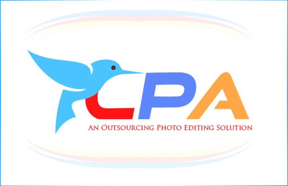 about us clipping path agent