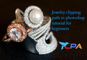 Jewelry-clipping-path-in-photoshop-tutorial-for-beginners