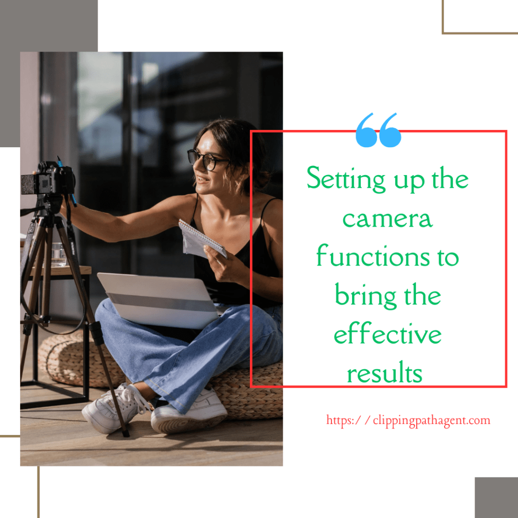 The Ultimate Guideline to Shoot Footwear Images Easy Method