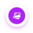 IMAGE-FILES