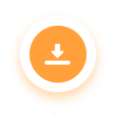 DOWNLOAD-IMAGE