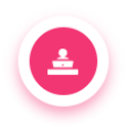 PLACE-WORK-ORDER
